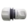 rychlospojka 3/4", WL-2130, WHITE LINE