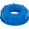 adaptér IBC S60x6/vnitřní 1" závit (10ks)