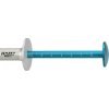 Měřič tloušťky brzdových kotoučů 0-60 mm, HAZET 4956-3 - HA219032