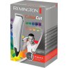 Remington ColourCut HC5035