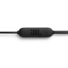 JBL Tune 215BT Black