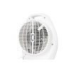 ventilátor topný 1000W,2000W
