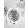 ventilátor topný 1000W,2000W