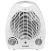 ventilátor topný 1000W,2000W