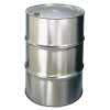 vyr 13550443 1 kovovy pozinkovany sud 200l UN