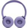 JBL Tune 520BT Purple