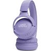 JBL Tune 520BT Purple