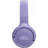 JBL Tune 520BT Purple