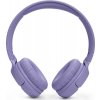 JBL Tune 520BT Purple