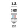 YG 07027 3