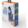 JBL JR460NC Blue