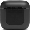 JBL Tour PRO 2 Black