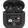 JBL Tour PRO 2 Black