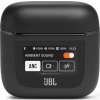 JBL Tour PRO 2 Black