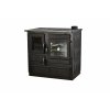 2436 guliver odlitek cerna p 01