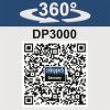 Scheppach DP 3000