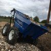 Scheppach DP 3000
