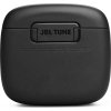 JBL Tune Flex Black