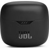 JBL Tune Flex Black