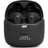 JBL Tune Flex Black