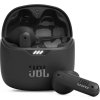 220801142429 jbl tune flex black