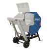 Kolébková pila/cirkulárka 230 V Scheppach HS 510
