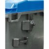 vyrp11 40680014 CL 2 cep pravy