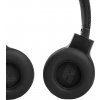 JBL Live 460NC Black