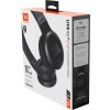 JBL Live 460NC Black