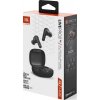 JBL Live PRO2 TWS Black