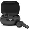 JBL Live PRO2 TWS Black