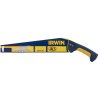 pila prořezávací 343mm, rovný list IRWIN