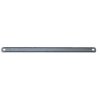list pil.na kov 2str. 300x25mm Cr 2951 PILANA
