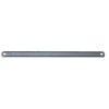 list pil.na kov 2str. 300mm Cr 2951 (100ks) PILANA