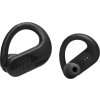 JBL Endurance Peak 3 Black