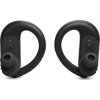 JBL Endurance Peak 3 Black