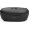 JBL Endurance Peak 3 Black