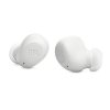 jbl wave buds white 9