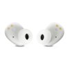 jbl wave buds white