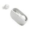 jbl wave buds white 10
