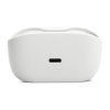 jbl wave buds white 3