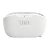 jbl wave buds white 4
