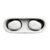 jbl wave buds white 6
