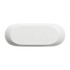 jbl wave buds white 5