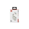 jbl wave buds white 7