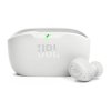 230120153617 jbl wave buds white