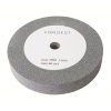 Scheppach Brusný kotouč ( 150 x 25 x 12,7 mm, K60 )