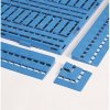 vyrp11 28596479 6481 1 rohoz Work Deck Tile Blue