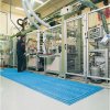 vyr 28596479 6481 2 rohoz Work Deck Tile Blue
