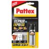 lepidlo univerzální 48g PATTEX REPAIR EXPRESS